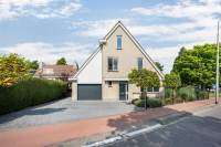 Woning Oudeweg 39 Nootdorp