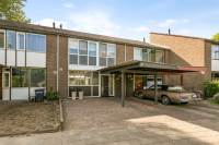 Woning Het Zwanevlot 306 Zutphen