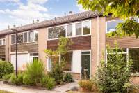 Woning Joost van den Vondelstraat 193 Winterswijk