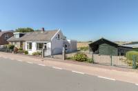 Woning Rijksstraatweg 297 Hellevoetsluis