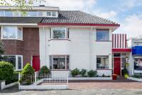 Woning Leenderweg 156 Eindhoven