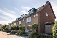 Woning Beethovenlaan 52 Waddinxveen