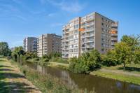 Woning Rosa Spierlaan 292 Amstelveen