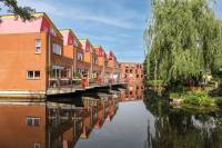 Woning Jura 10 Doetinchem