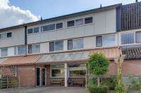 Woning Hoornikgaarde 12 Deventer