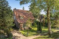 Woning Kloosterweg 35 Waalwijk