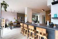 Woning Frideburgstraat 1 Wijk bij Duurstede