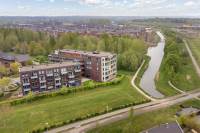 Woning Koningskers 136 Arnhem
