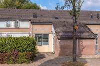 Woning Oudenboschstraat 35 Arnhem