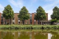 Woning Vivaldisingel 57 Nieuw-Vennep