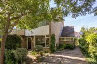 Woning Roland Holstheem 64 Hillegom