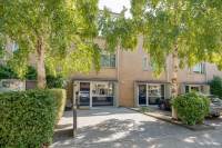 Woning Schildwachtstraat 29 Zwolle