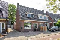 Woning Nieuwe Tielseweg 35 Tiel