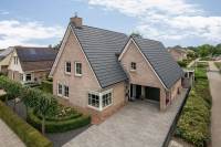 Woning Zeester 25 IJsselmuiden