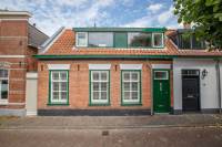 Woning Douzastraat 24 Noordwijk (ZH)