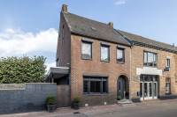 Woning Klein-Haasdal 8 Schimmert