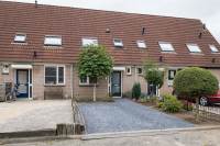Woning Bellefleur 30 Geldermalsen
