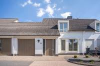 Woning Dijkhof 33 Eersel