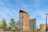 Woning Peter van Anrooylaan 183 Maassluis