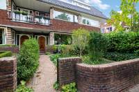 Woning Mr. P.J. Troelstraweg 68 Leeuwarden