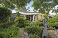 Woning Reigerlaan 49 Ursem (Gem. Koggenland)