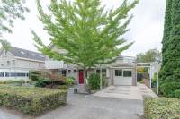 Woning Menuetstraat 67 Almere