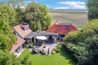 Woning Bartlehiem 9 Wyns