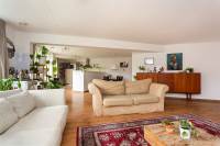 Woning Wolphaertsbocht 86J Rotterdam