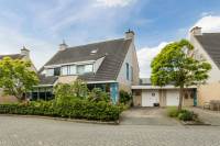 Woning Klokschildpad 23 Heerhugowaard