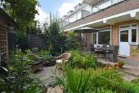 Woning Lupineweg 69 Den Haag