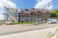 Woning Leyweg 1169 Den Haag