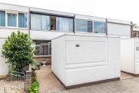 Woning Zwanenveld 2760 Nijmegen