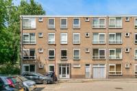 Woning van Herwijnenplantsoen 260 Nieuwegein