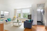 Woning Kolkgriend 118 Almere