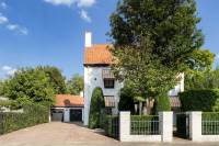 Woning Waalreseweg 58 Valkenswaard