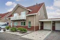 Woning Hark 34 Bovenkarspel