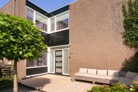 Woning Rietdekkersdreef 207 Apeldoorn