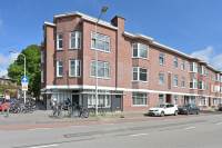 Woning Schenkkade 341 Den Haag