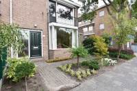 Woning Rozemarijn 117 Wateringen