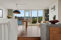 Woning Orteliusstraat 1743 Amsterdam