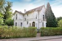 Woning Julianalaan 24 Naarden