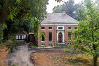 Woning Hoofdweg 222 Bellingwolde