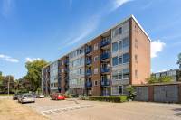 Woning Volkerakstraat 18 Deventer