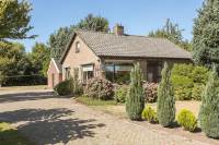 Woning Eesveenseweg 79 Eesveen