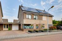 Woning Korbeel 26 Weert