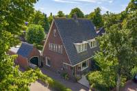 Woning Botterstraat 4 Huizen