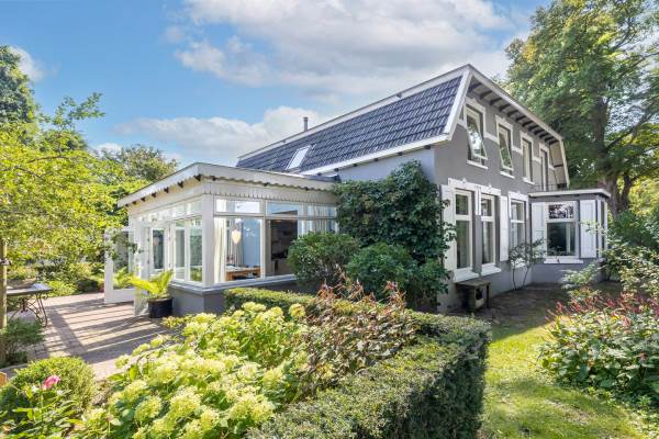 Woning Mettrayweg 28 Eefde