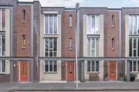 Woning Katschiplaan 116 Den Haag