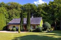 Woning Van Ghentlaan 371 Hilversum