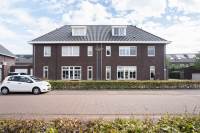 Woning Wijstgrond 7 Boekel